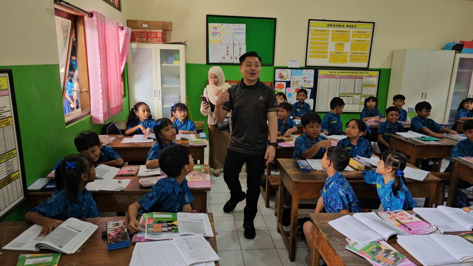 Events Competitions Miica