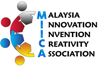 MIICA