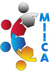 MIICA